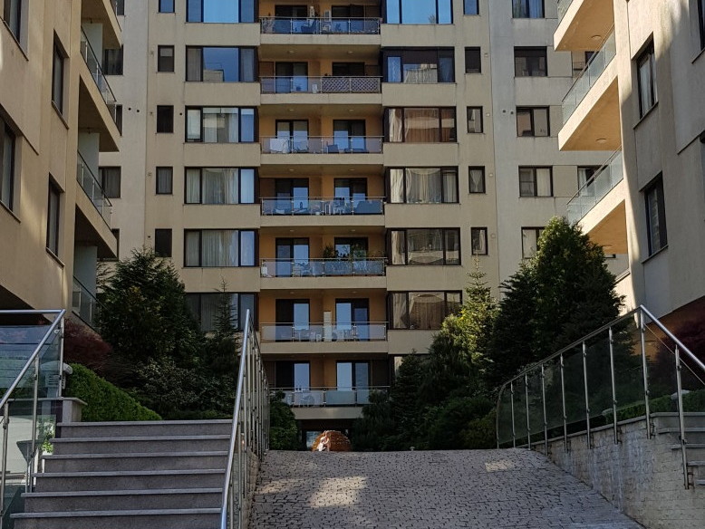 Photo 2 - BLISS Imobiliare