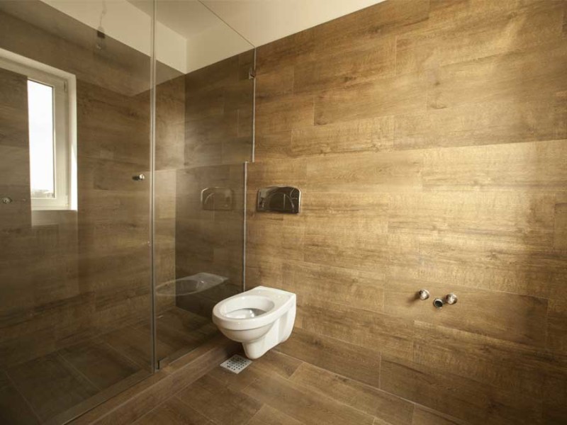 Photo 8 - BLISS Imobiliare