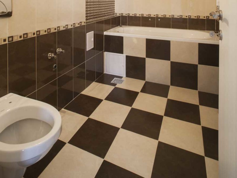 Photo 7 - BLISS Imobiliare