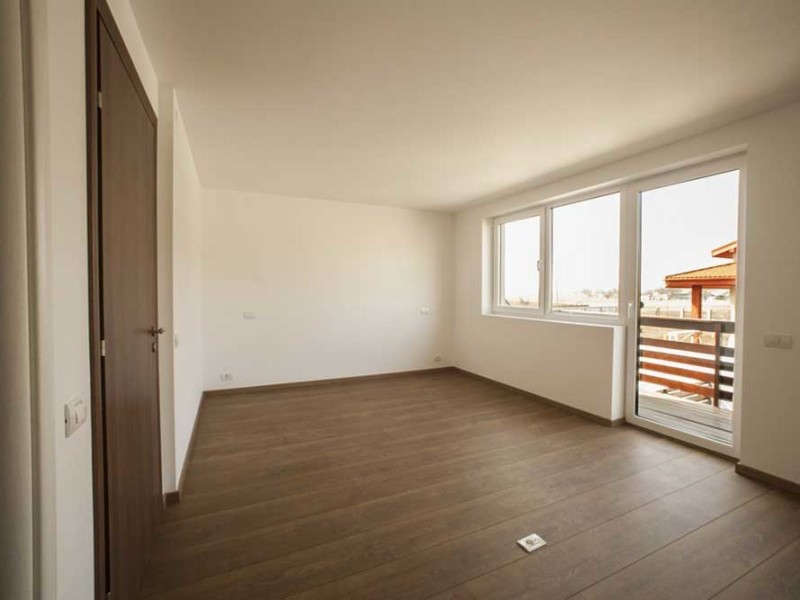 Photo 9 - BLISS Imobiliare