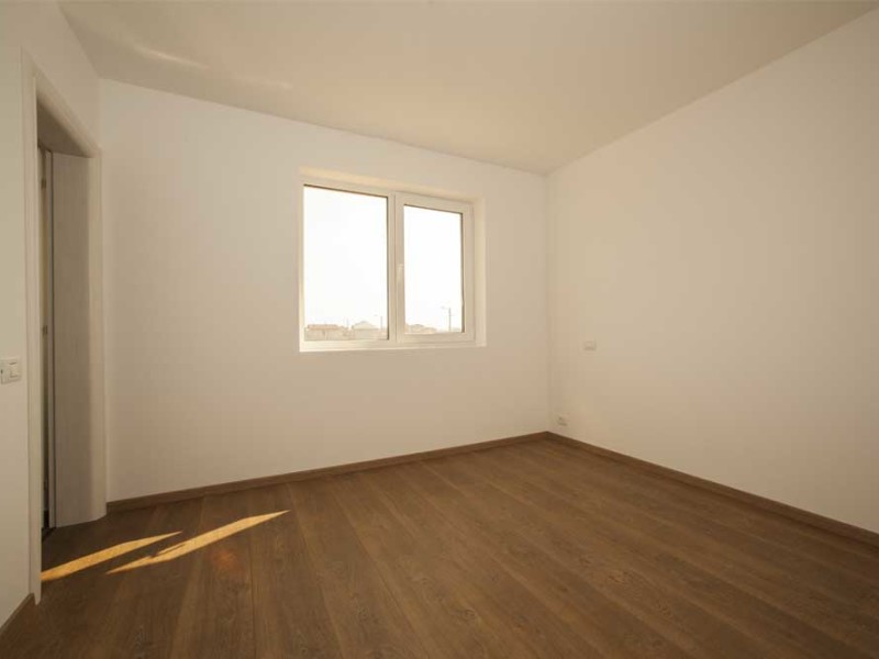 Photo 10 - BLISS Imobiliare