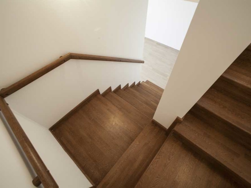 Photo 11 - BLISS Imobiliare
