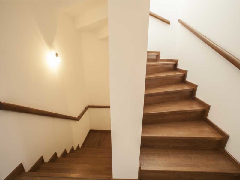 Photo 12 - BLISS Imobiliare