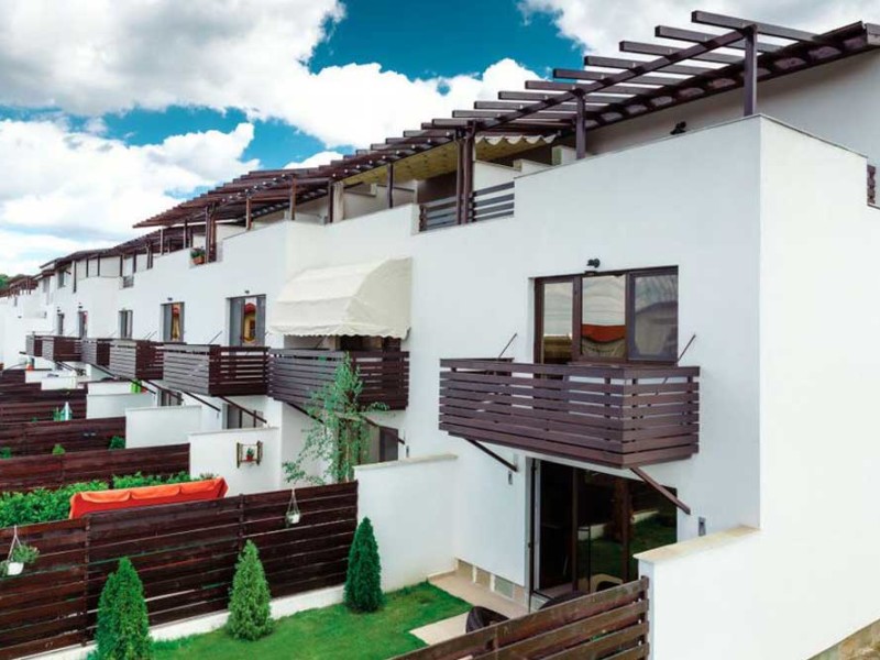Photo 1 - BLISS Imobiliare