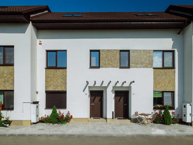 Photo 2 - BLISS Imobiliare