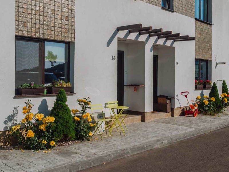 Photo 3 - BLISS Imobiliare