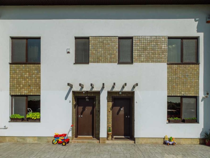 Photo 5 - BLISS Imobiliare
