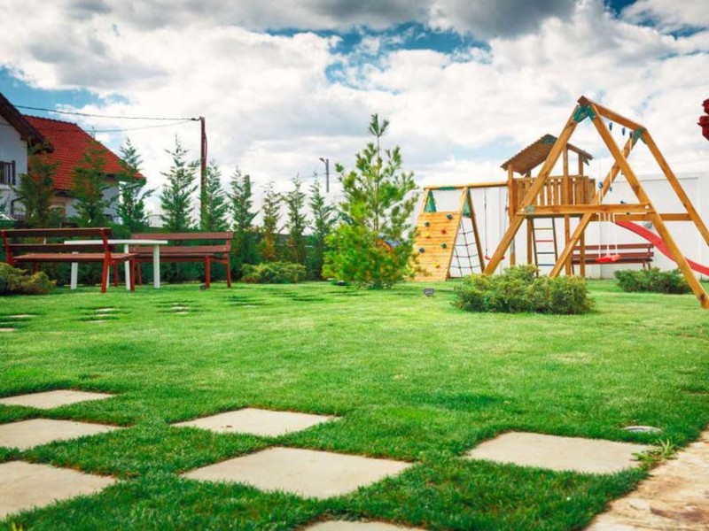 Photo 6 - BLISS Imobiliare