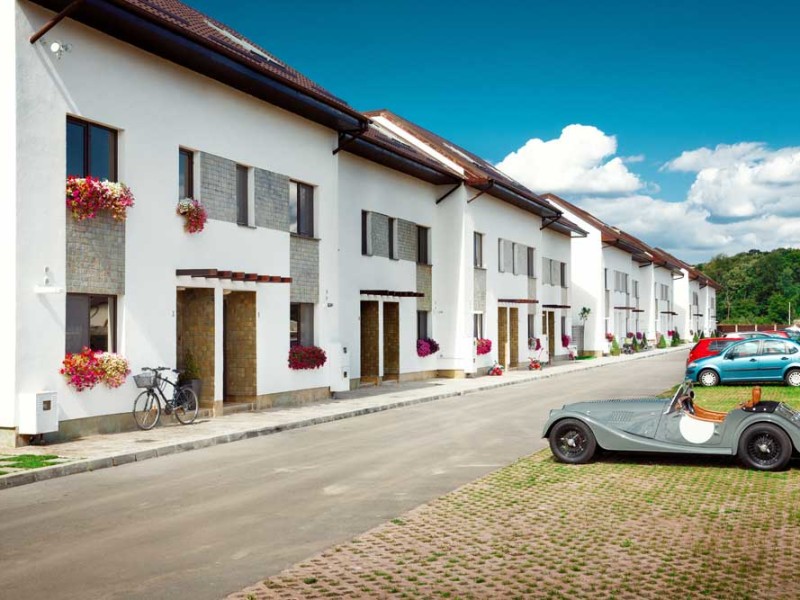 Photo 4 - BLISS Imobiliare
