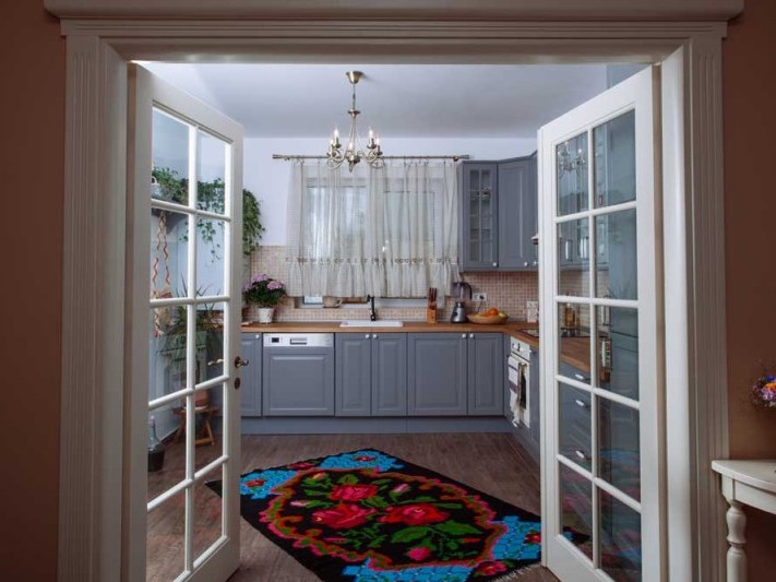 Photo 7 - BLISS Imobiliare