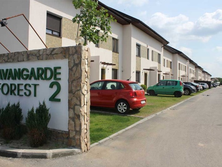 Photo 1 - BLISS Imobiliare