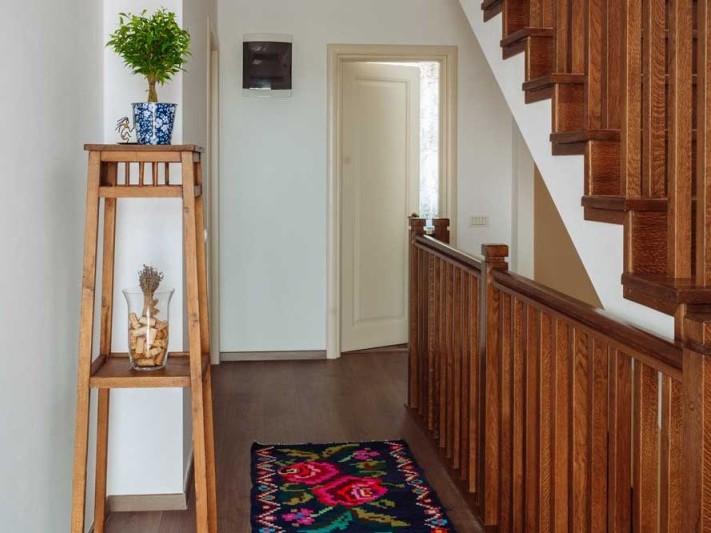 Photo 9 - BLISS Imobiliare