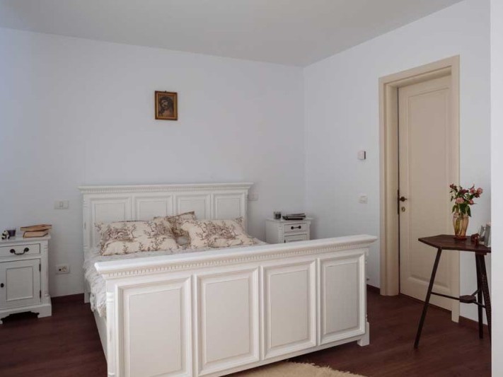 Photo 10 - BLISS Imobiliare