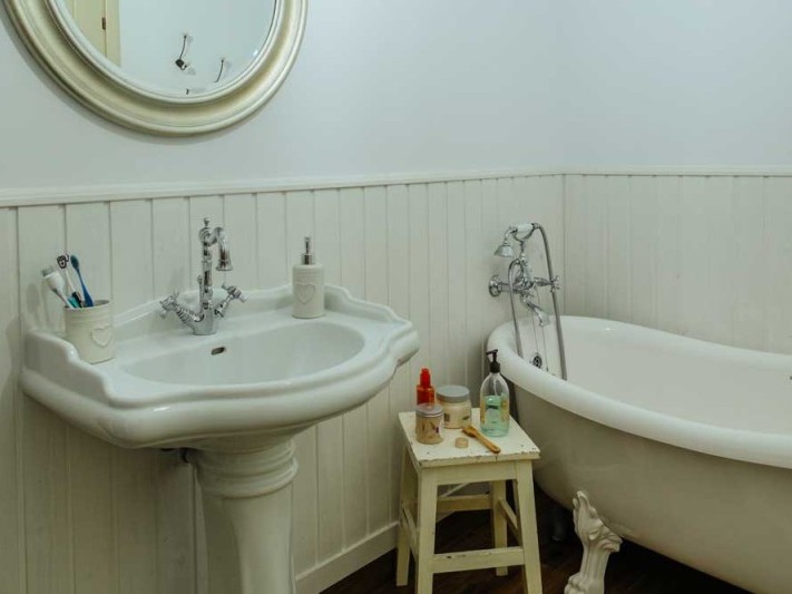 Photo 12 - BLISS Imobiliare