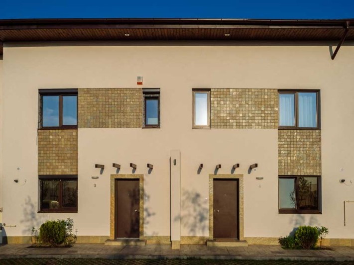 Photo 2 - BLISS Imobiliare