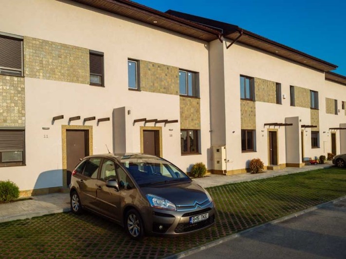 Photo 3 - BLISS Imobiliare