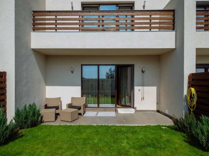 Photo 6 - BLISS Imobiliare
