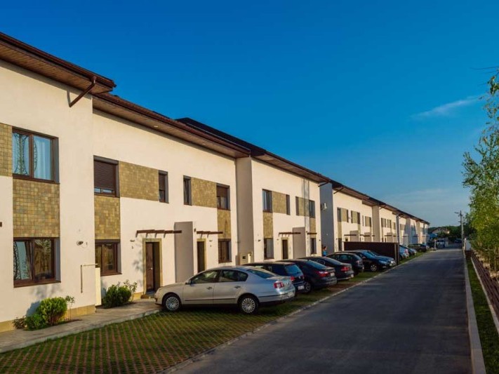 Photo 4 - BLISS Imobiliare