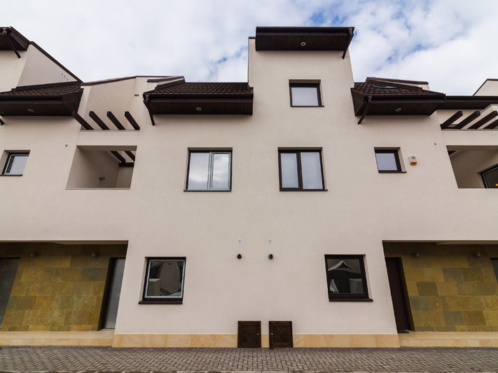Photo 3 - BLISS Imobiliare