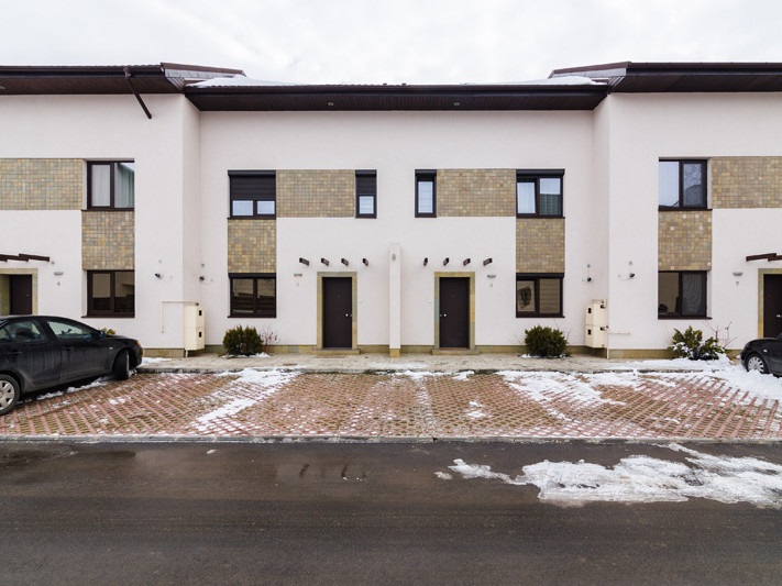 Photo 4 - BLISS Imobiliare