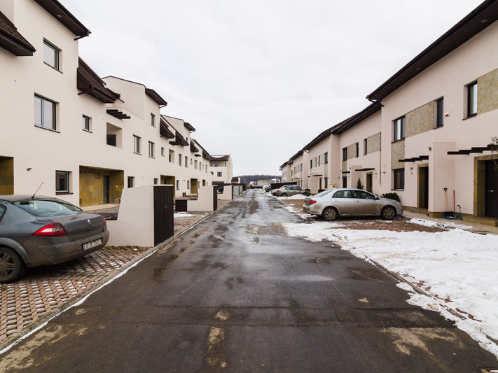 Photo 1 - BLISS Imobiliare