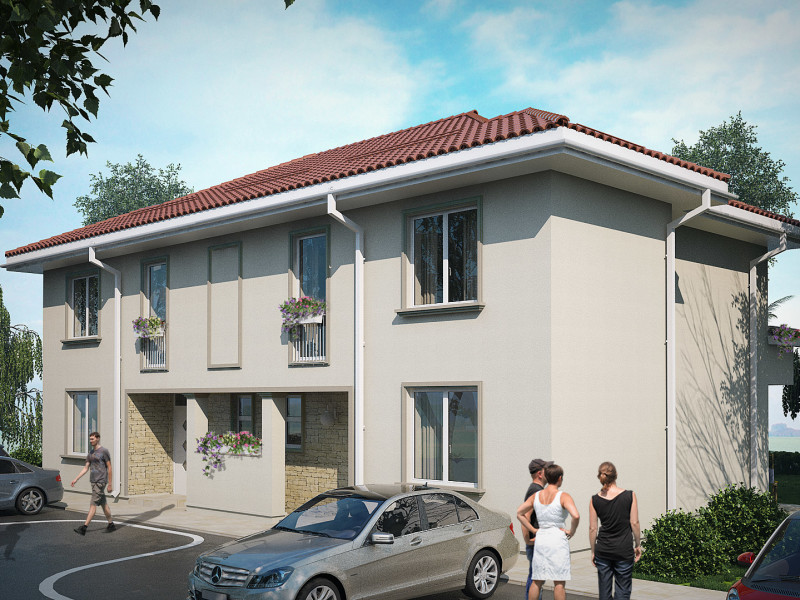 Photo 2 - BLISS Imobiliare