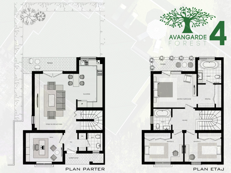 Photo 4 - BLISS Imobiliare
