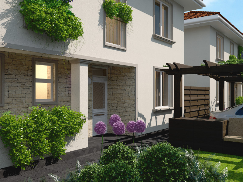 Photo 3 - BLISS Imobiliare