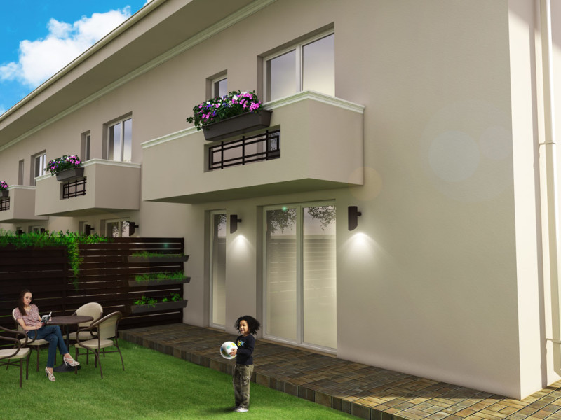 Photo 3 - BLISS Imobiliare