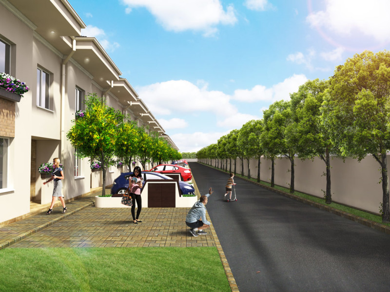 Photo 2 - BLISS Imobiliare