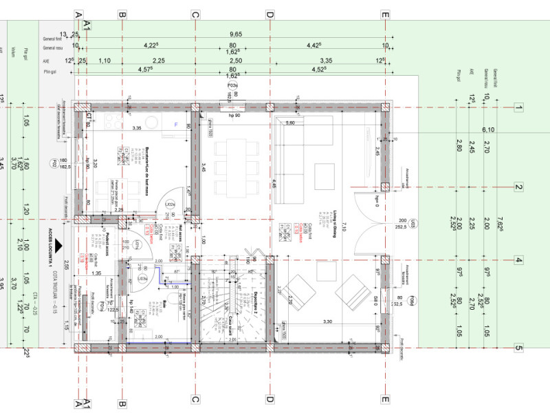 Photo 4 - BLISS Imobiliare