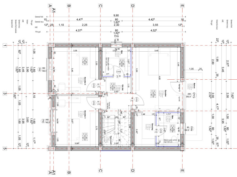 Photo 5 - BLISS Imobiliare