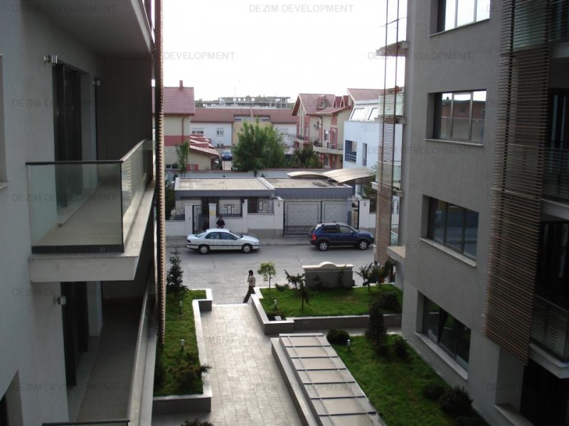 Photo 5 - BLISS Imobiliare