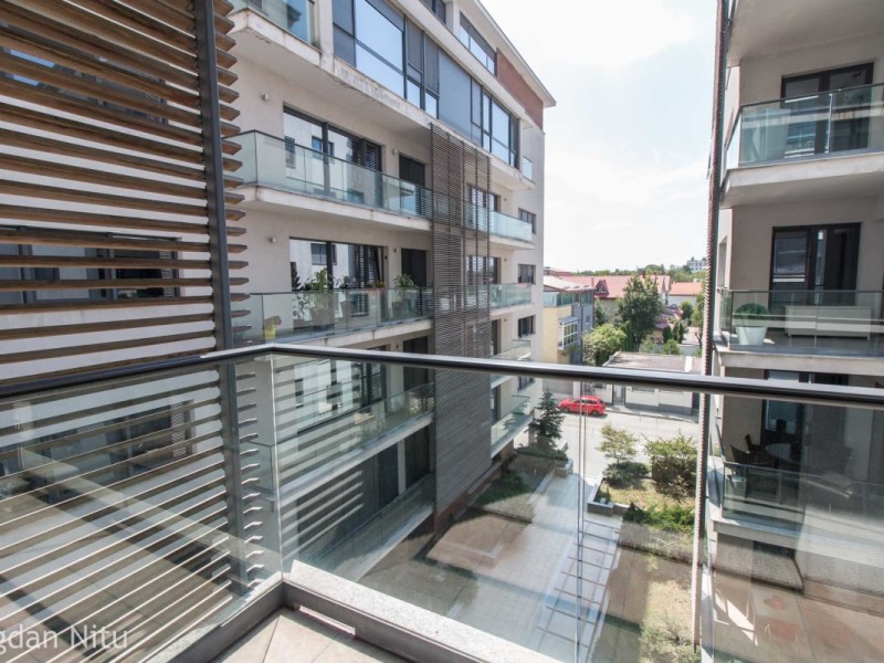 Photo 4 - BLISS Imobiliare