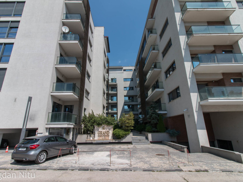 Photo 1 - BLISS Imobiliare