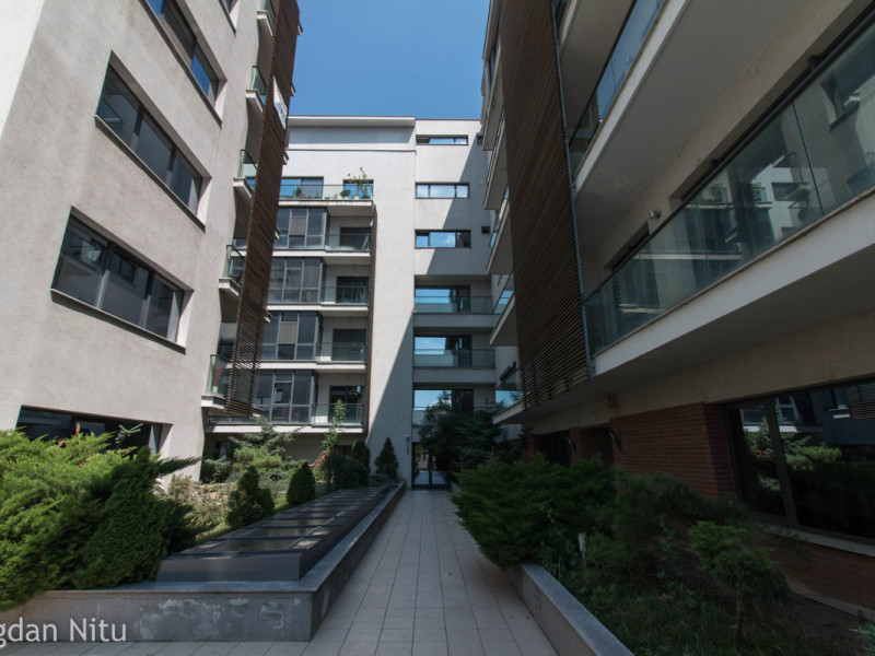 Photo 2 - BLISS Imobiliare