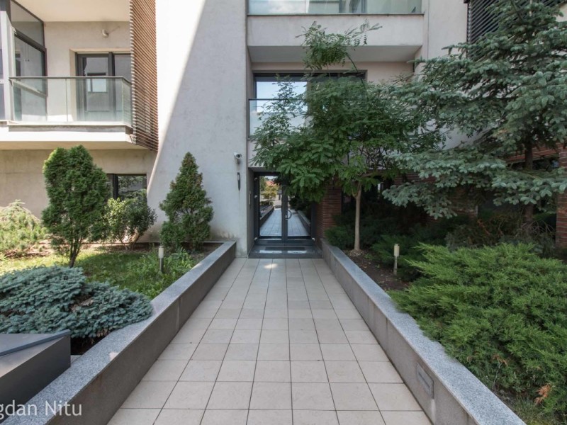 Photo 3 - BLISS Imobiliare
