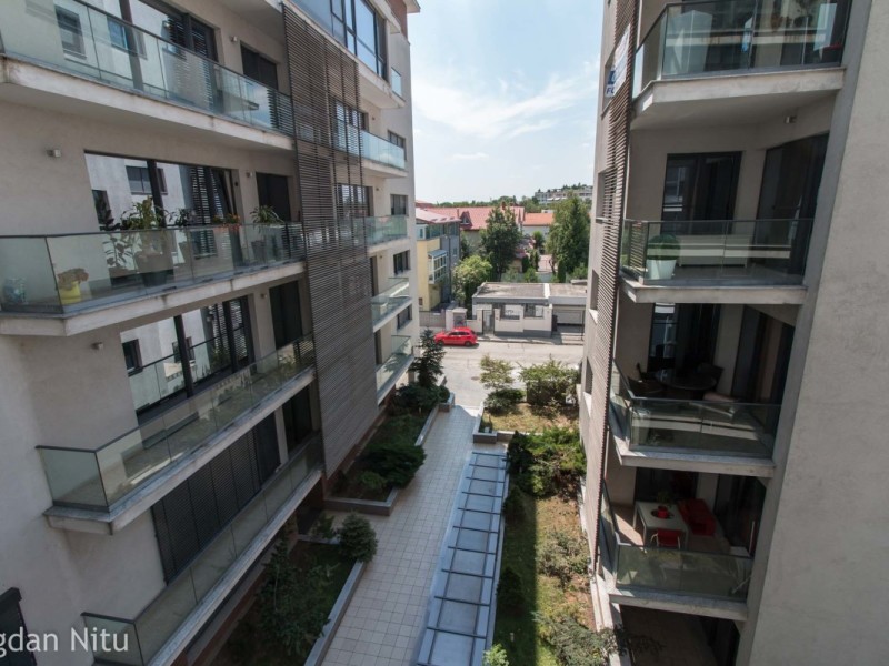 Photo 6 - BLISS Imobiliare
