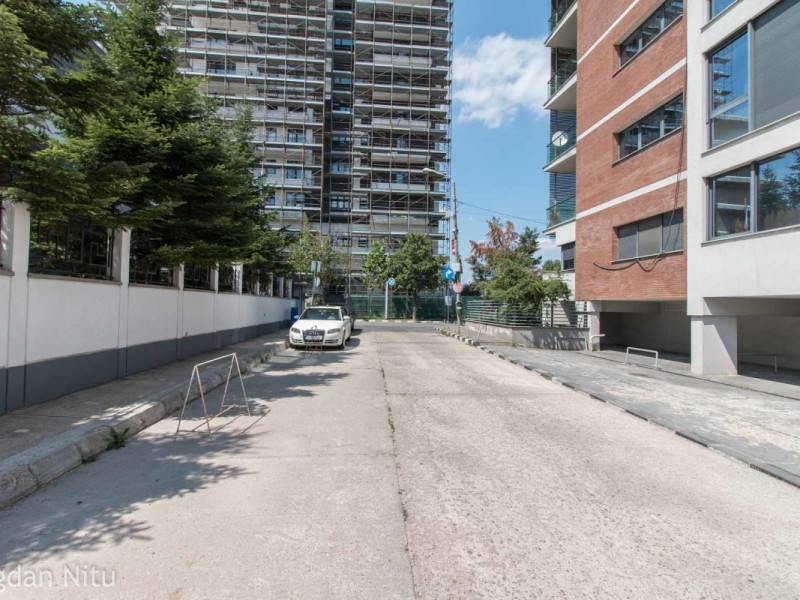 Photo 7 - BLISS Imobiliare