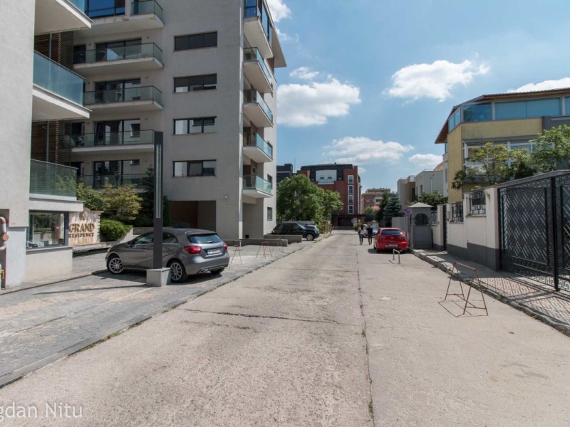 Photo 8 - BLISS Imobiliare