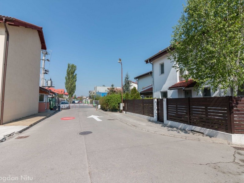 Photo 1 - BLISS Imobiliare