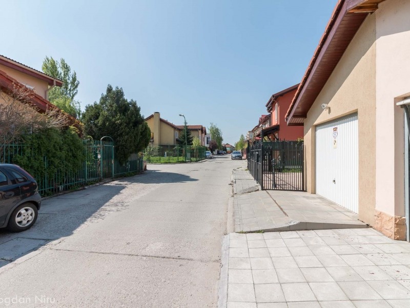 Photo 2 - BLISS Imobiliare