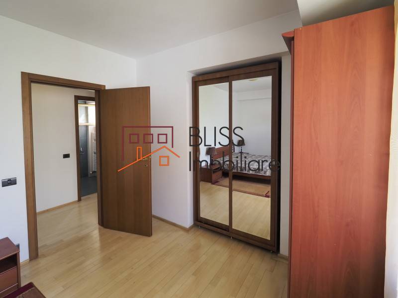 Apartament Cu 3 Camere Langa Parcul Herastrau Si Metrou | Bliss Imobiliare / Photo 12 - BLISS Imobiliare