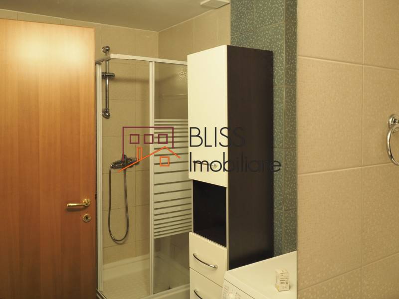 Apartament Cu 3 Camere Langa Parcul Herastrau Si Metrou | Bliss Imobiliare / Photo 13 - BLISS Imobiliare