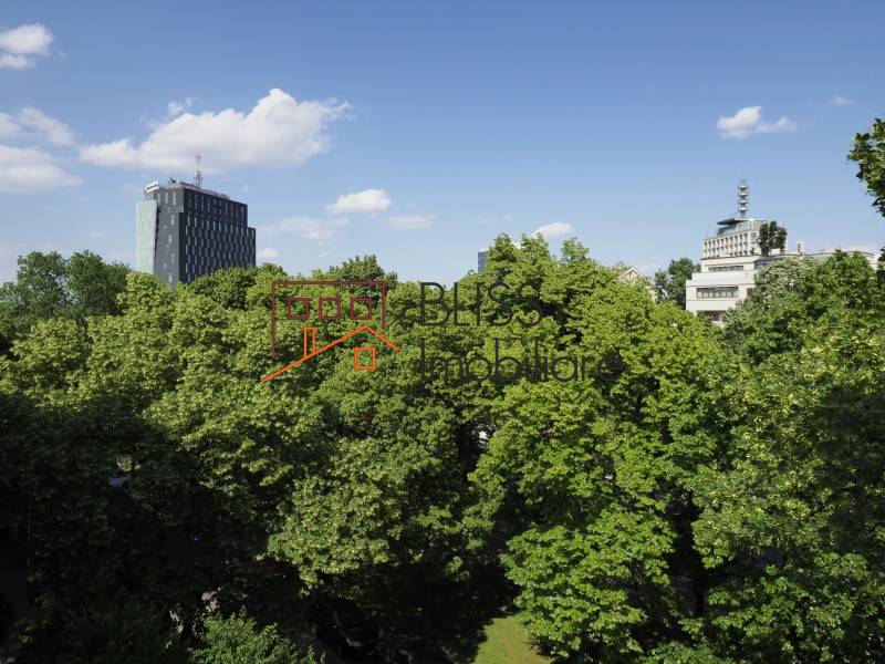 Apartament Cu 3 Camere Langa Parcul Herastrau Si Metrou | Bliss Imobiliare / Photo 3 - BLISS Imobiliare