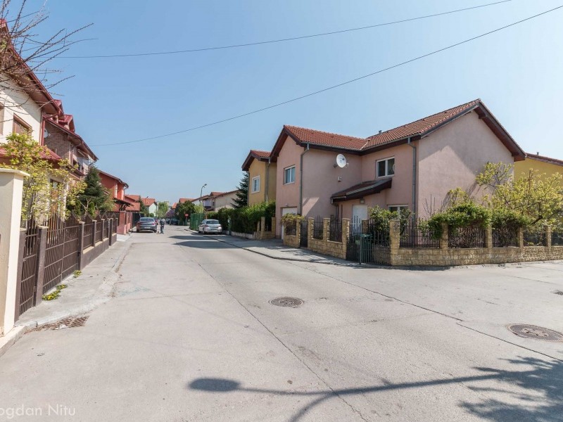 Photo 6 - BLISS Imobiliare