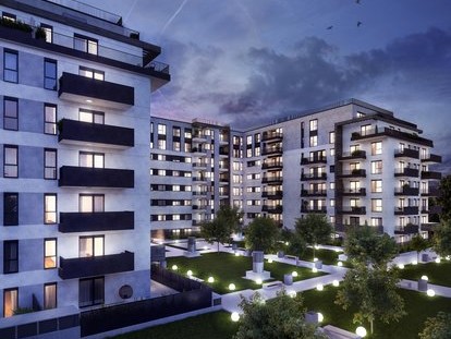 Photo 8 - BLISS Imobiliare