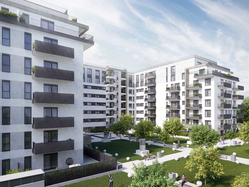 Photo 7 - BLISS Imobiliare