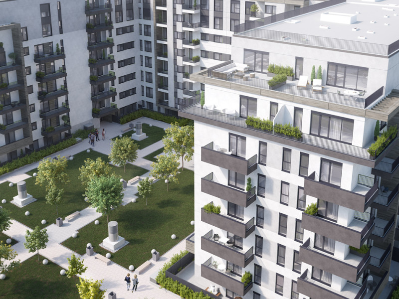 Photo 9 - BLISS Imobiliare
