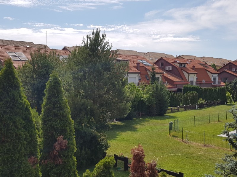 Photo 5 - BLISS Imobiliare